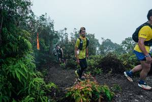 BIB: 
                            <button type="button" onclick="openModal(26270609)" class="btn btn-primary btn-sm float-right btn-popup" data-toggle="modal" data-target=".modal-high-quality">
                        <i class="fas fa-shopping-cart"></i> Add to Cart
                    </button>
                                            <button type="button" onclick="isThisMe(26270609, true)" class="btn btn-success btn-sm float-right btn-popup btn-isme hidden" data-toggle="tooltip" data-placement="bottom" title="นี่คือรูปของคุณใช่ไหม คลิกที่นี่เพื่อเอาเข้าอัลบั้ม">
                        <i class="fas fa-plus"></i> Add to album
                    </button>
                    <button type="button" onclick="isThisMe(26270609, false)" class="btn btn-warning btn-sm float-right btn-popup btn-isnotme hidden">
                        <i class="fas fa-ban"></i> Remove from album
                    </button>